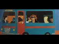 韻踏合組合 - かえろう feat. 韻シストBAND (Official Video)