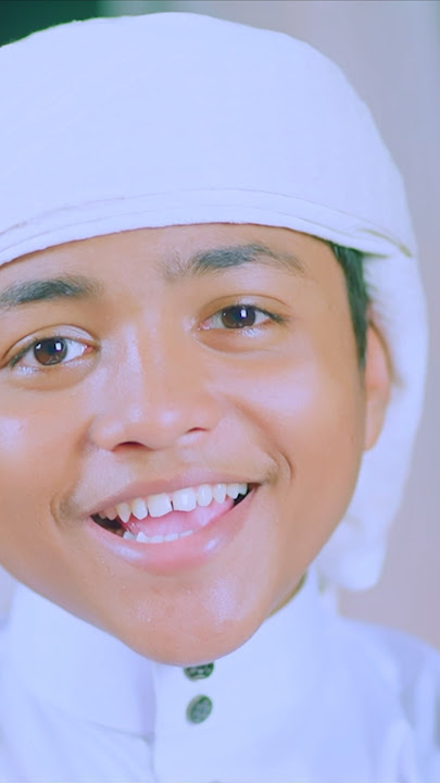 Bir shisha bilan lezbiyenler porno video Germaniya porno