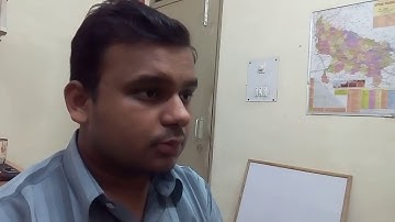 Driver Sleep Detection Using Raspberry PI