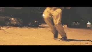 Stepper(RU) & John(KZ) - Your money or your life (C-Walk)