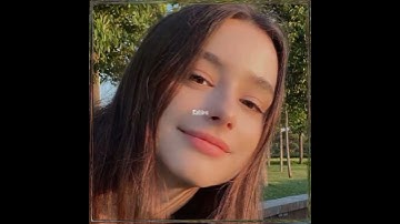 share code Soft Tik #46