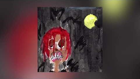 TheHxliday - What’s That About (SNIPPET)