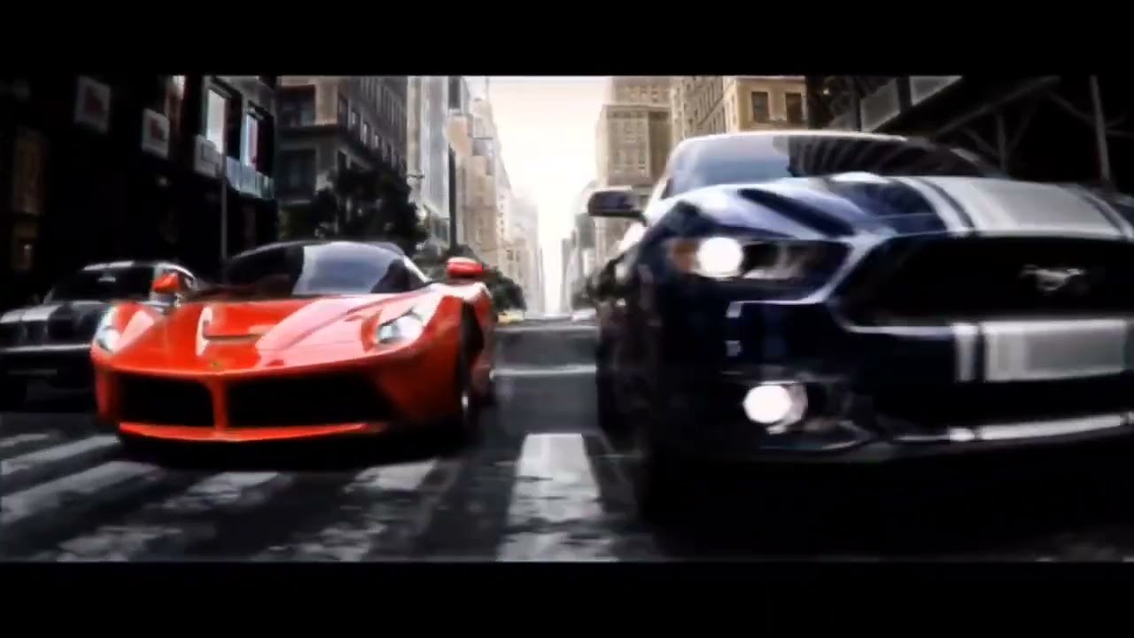 The Crew 33(1080P_60FPS)