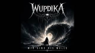 Wir sind die Welle