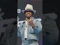 Cam’s speaking facts and wants y’all to pay attention 👀 #106andsports