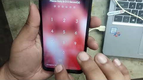 OPPO A1k cph 1923 #UNLOCK without isp pinout without Disembling. 5mins. only game #OVER