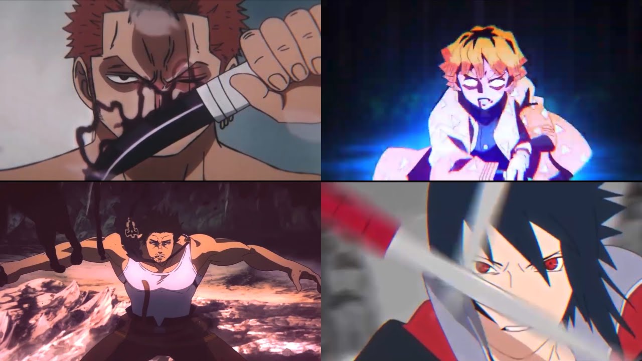 Lil Peep - Absolute in Doubt (EDIT)