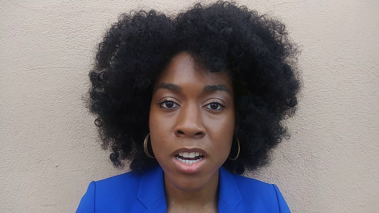 Karyi 2 Okolo Christina