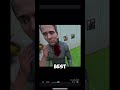 It’s your best friend ford #squidgame #funnygames #funny #funnyroblox #dunkandegg #bonelabmods