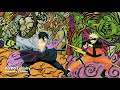 Naruto: Shippuuden ED37「Ao no Lullaby」(Full)