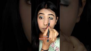 GRWM for mehndi 🧿💫 #shortvideo #youtube #trending #shorts #ashortaday #youtubeshorts #viral #makeup