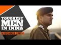 MensXP: Toughest Men In India Ep 01 | Meet Nagender Singh, Delhi Fire Service&#39;s Brave Firefighter