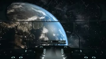 Error 570 - Injustice 2 - Fixed