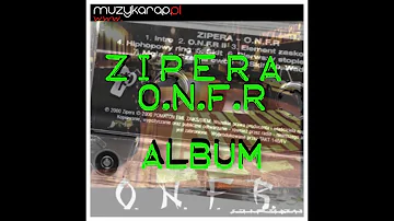 💽 ZIPERA - O.N.F.R.