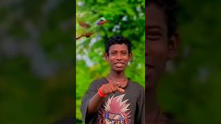 Shorts “एडिटिंग में ये गलती मत करना 😱” KS Editlab #EditingMistakes #EditingTips #VideoEditing
