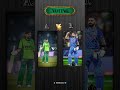 Bobzy🆚Kohli challenge comment in the comment box #fyp #cricket #babarazam #viratkohli #viral #shorts