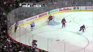 Game#41 Lightning @ Canadiens (7-1-12)