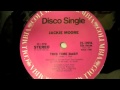 Jackie Moore This Time Baby 1979 Disco Jackie Moore This Time Baby 1979 Disco