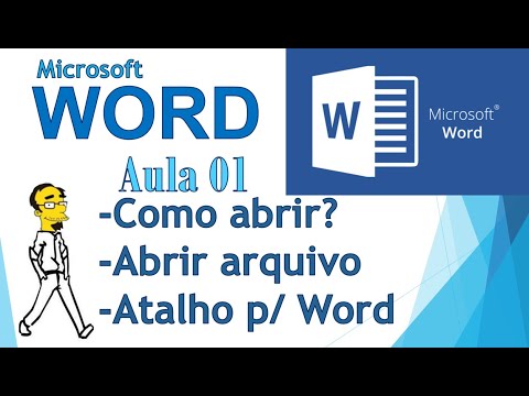 Vídeo: Como habilitar a criptografia de discos completos no Windows 10