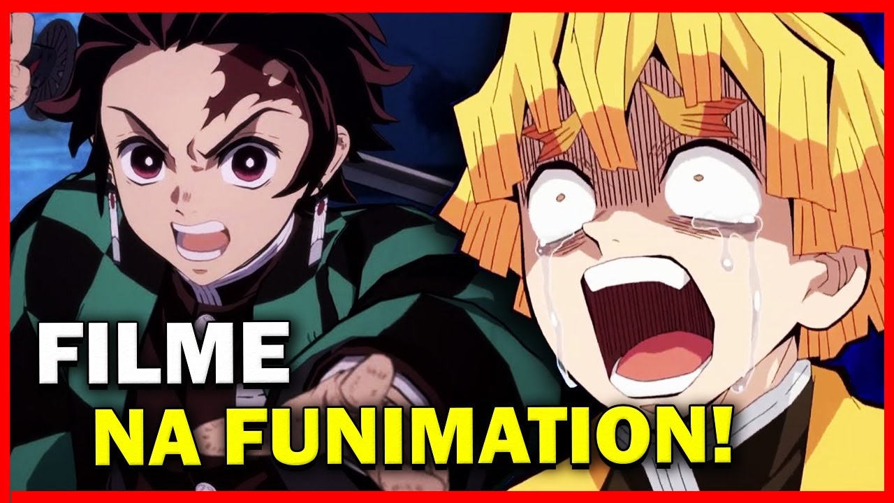  Funimation estreia novos episódios de Bleach