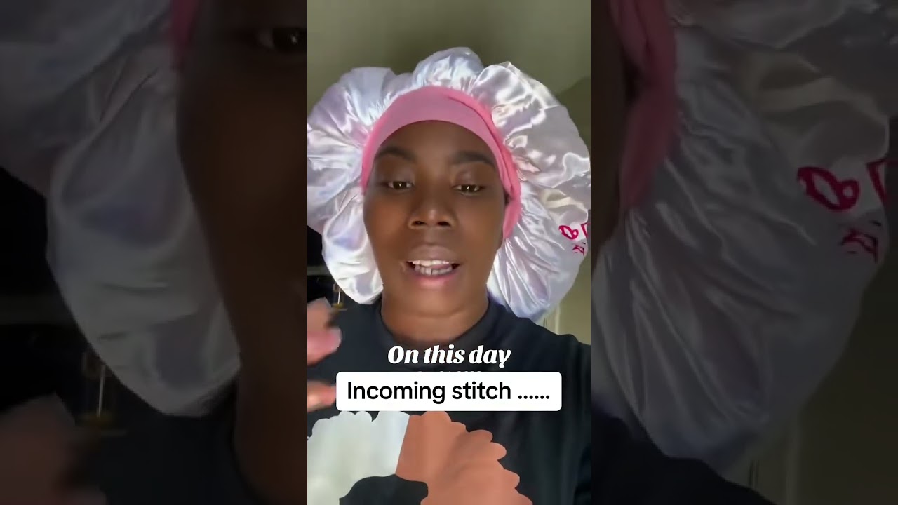 Не могу поверить, что она это сказала 😱🤯 