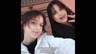 #mlp #kpop #ytdayibenionecikarnolur #azdev #automobile #applejack #itzy #love #edit #polis