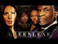 GREENLEAF SEASON 2 EPISODE 3 REVIEW