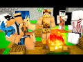 SONO ENTRATO NELLA CAVERNA MALEDETTA - TIMECRAFT Minecraft ITA