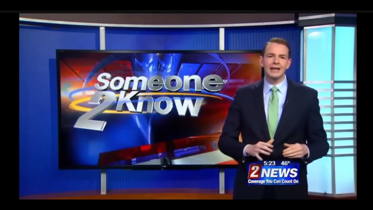 Bashar Free Energy Device