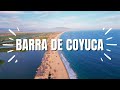 Video de Coyuca De Benitez