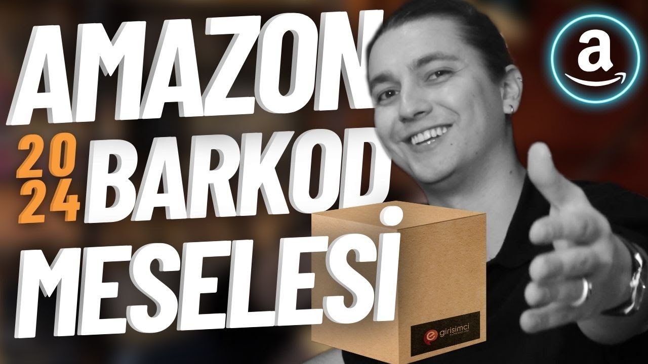 amazon-barkodlari-upc-fnsku-transparency-kol-amazon-barcode