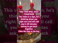 #manifestation #tarot #lawofattraction #tarotreading #leo #universe #fyp #shorts #reels #viralvideo
