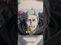 Insane details in attack on titan!