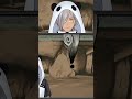 Draw a Straight Line to Cut the Rock | #thatdaftpunkpanda on #Twitch