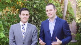 33 Kells Road, Ryde - Auction
