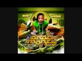 Arab Say My Name Arab Money Mixtape HD