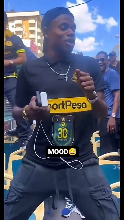 USAJILI yanga 2025 ni balaaaaaa