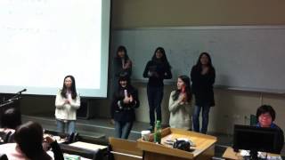 1040123表演_卡通組曲