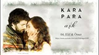 04. Toygar Işıklı - Elif & Ömer