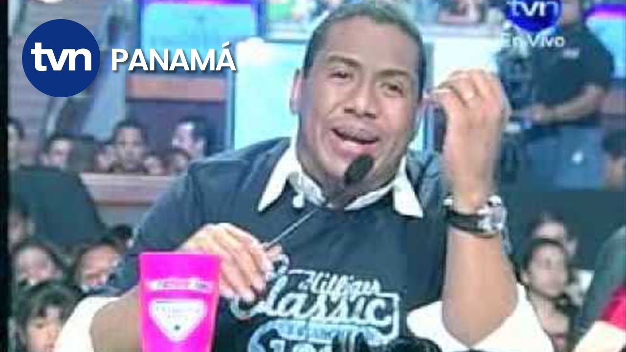 8va Gala de Canta Conmigo - Mónica Nieto y Alison Staff