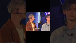 Download Lagu Who always makes you laugh, Jeno? Answer: Jaeminie 🥹#nomin #jeno #jaemin MP3