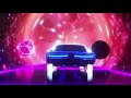 NIGHT CASETTE ´84  |  Night Drive Synthwave Music