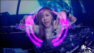 Dj-Masuk Pak Eko-Aisyah-Maimunah