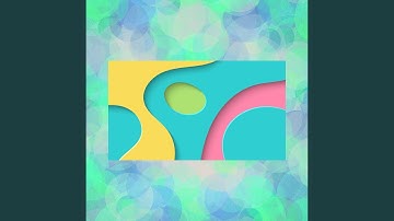 Groovy Moods for Easy Diamonds