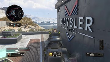 FUNNIEST SPAWN TRAP IN CAPTURE THE FLAG