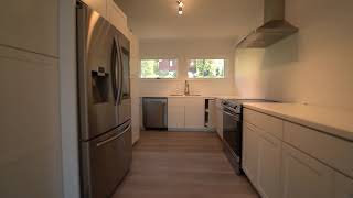 3290 W Fairway Dr Coeur D Alene, ID  83815 United States