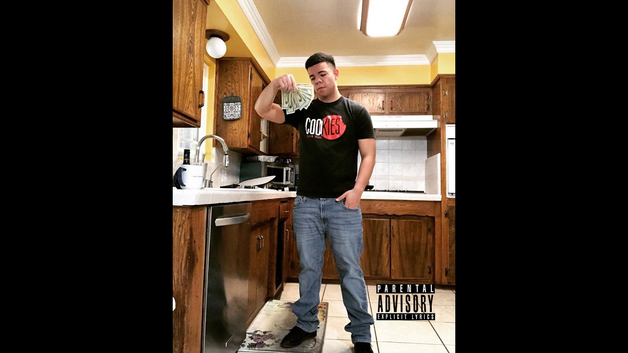 Watch Futurez - Pimp Shit (Official Music Audio) on YouTube Watch Futurez - Pimp Shit (Official Music Audio) on YouTube