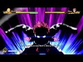 Demon Slayer Hinokami Chronicles - Rengoku vs Akaza Boss Battle Gameplay (4k 60fps) 鬼滅の刃：ヒノカミ血風譚