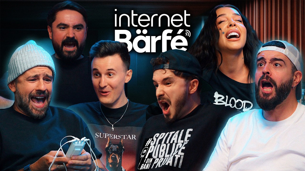 Spioni sub acoperire in cabinete stomatologice - INTERNET BARFE