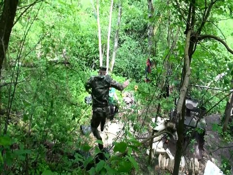 Video: Kaip Virti Samaną